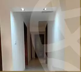 https://aqarmap.com.eg/en/listing/5702361-for-rent-cairo-mokattam-lhdb-l-ly-manteqt-ganob-s