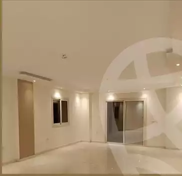 https://aqarmap.com.eg/en/listing/5702361-for-rent-cairo-mokattam-lhdb-l-ly-manteqt-ganob-s