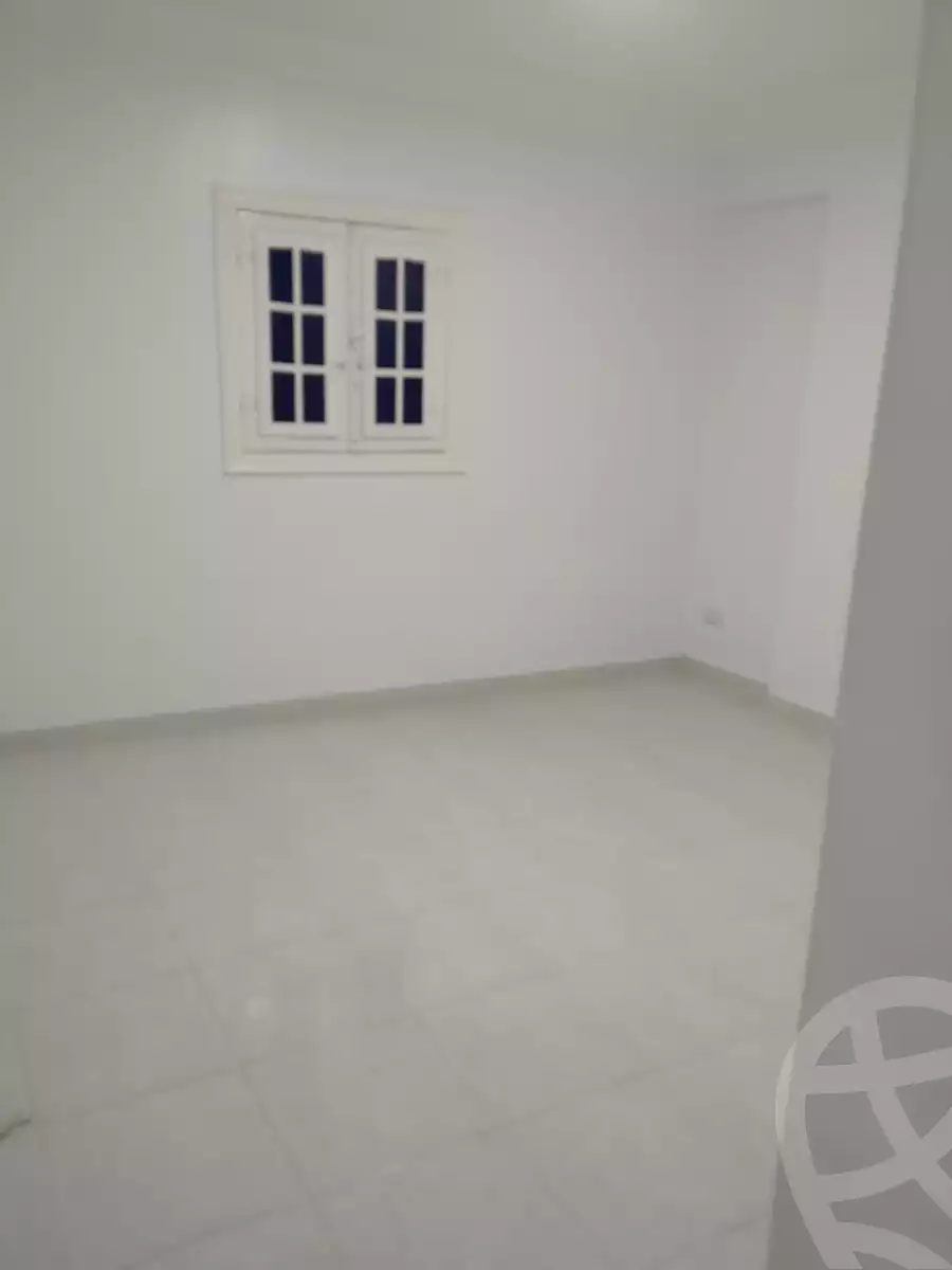 https://aqarmap.com.eg/ar/listing/5685412-for-sale-alexandria-el-asafra-shr-45