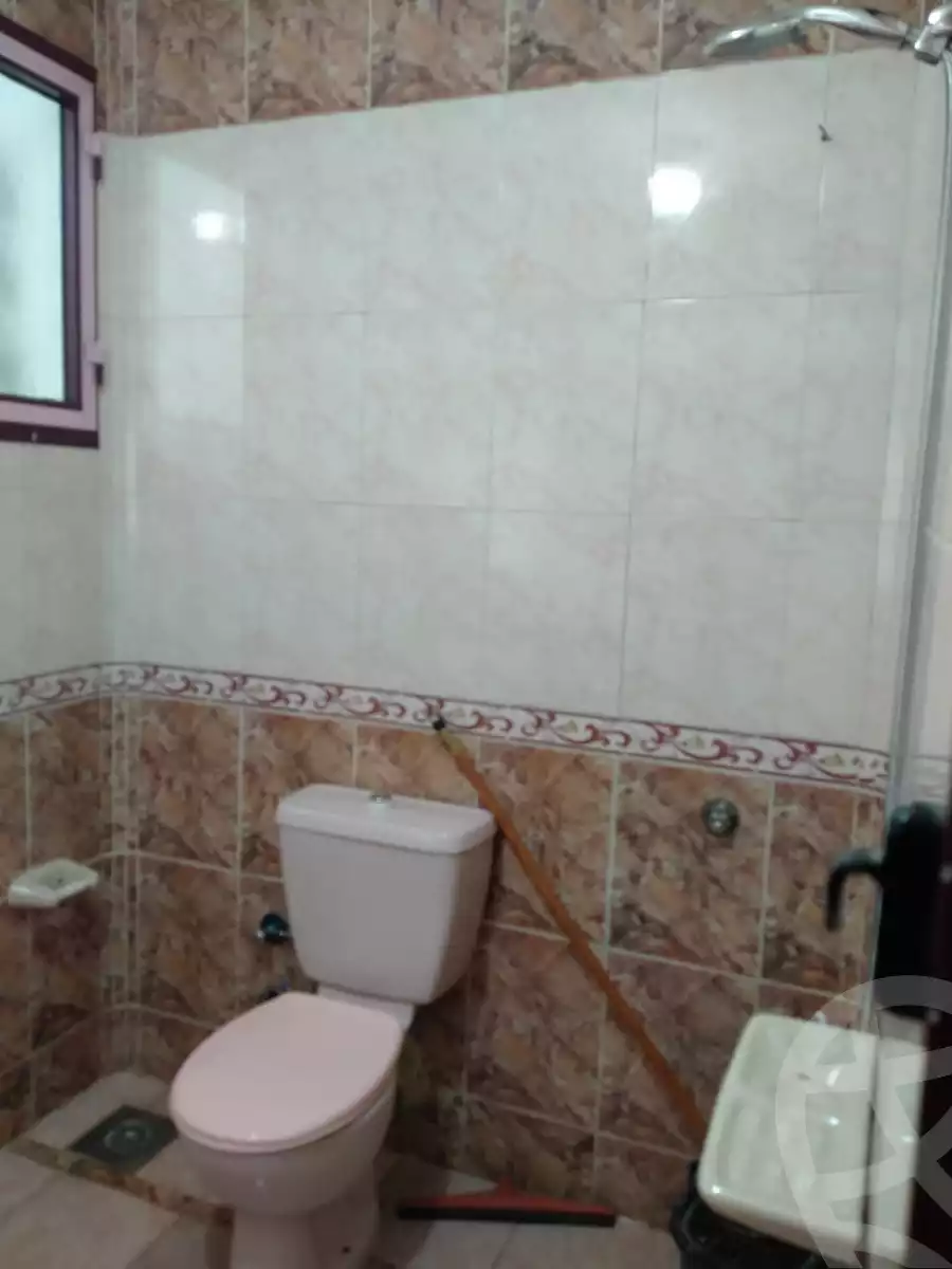 https://aqarmap.com.eg/ar/listing/5685412-for-sale-alexandria-el-asafra-shr-45