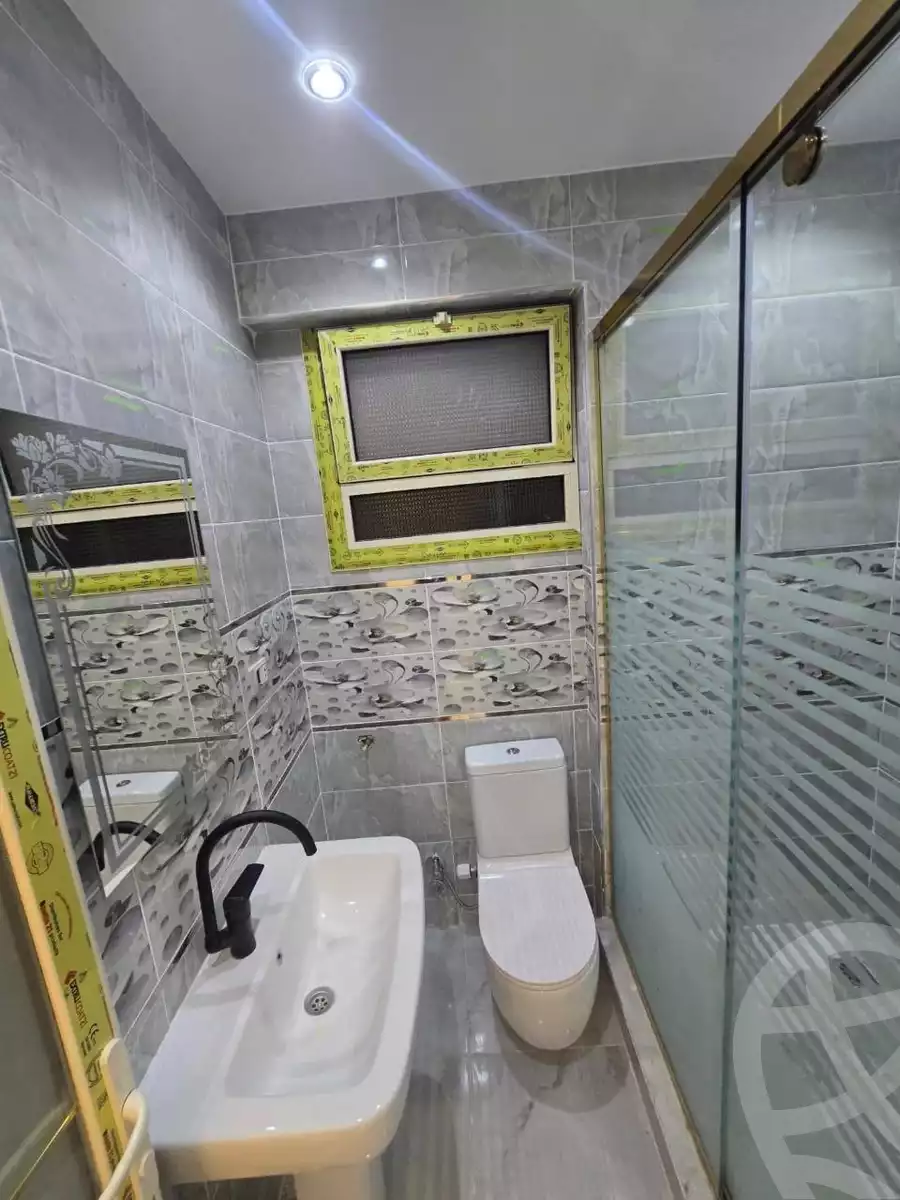 https://aqarmap.com.eg/ar/listing/5702357-for-sale-alexandria-l-jmy-lbytsh-bianchiii