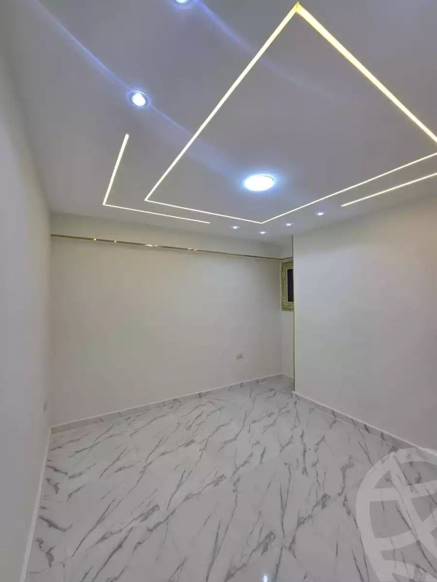 https://aqarmap.com.eg/ar/listing/5702357-for-sale-alexandria-l-jmy-lbytsh-bianchiii