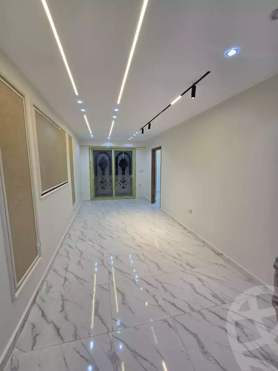 https://aqarmap.com.eg/ar/listing/5702357-for-sale-alexandria-l-jmy-lbytsh-bianchiii