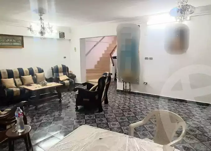 https://aqarmap.com.eg/en/listing/5702364-for-sale-alexandria-miami