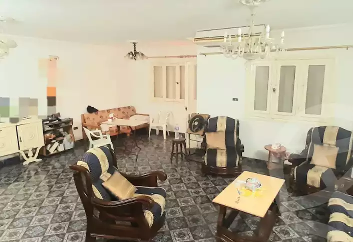 https://aqarmap.com.eg/en/listing/5702364-for-sale-alexandria-miami