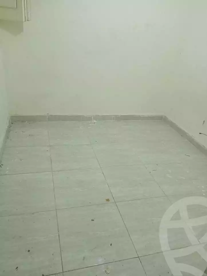 https://aqarmap.com.eg/en/listing/5702374-for-sale-alexandria-l-jmy-lbytsh-bianchiii