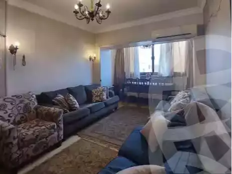 https://aqarmap.com.eg/en/listing/5702298-for-sale-cairo-mokattam-lhdb-l-ly-madinat-el-togaryen