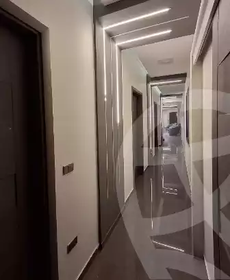https://aqarmap.com.eg/en/listing/5702401-for-rent-cairo-el-shorouk-lhy-lrb-neighbourhood-1