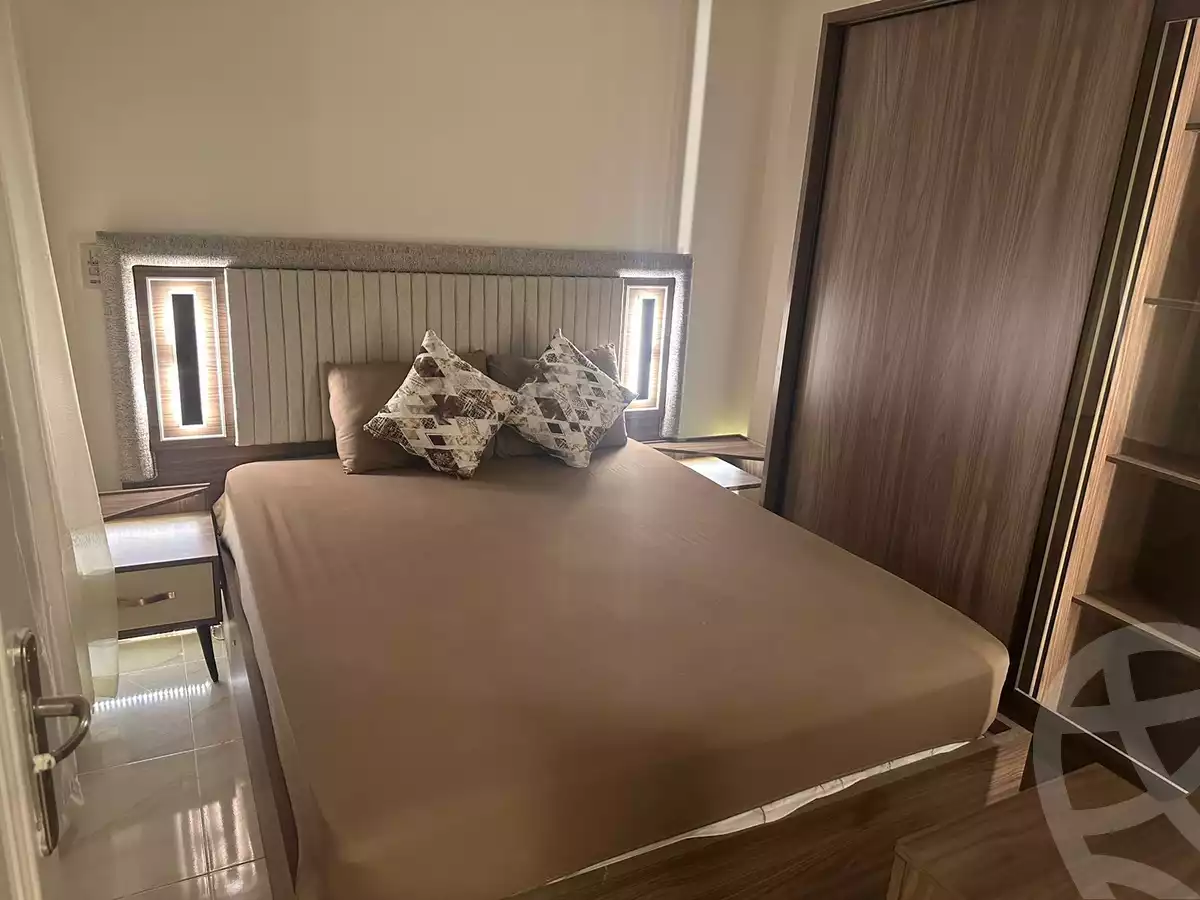 https://aqarmap.com.eg/en/listing/5702388-for-rent-cairo-new-cairo-madinaty-twelfth-zone-buildings