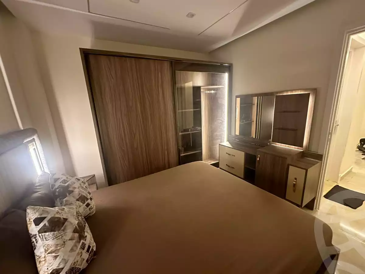 https://aqarmap.com.eg/en/listing/5702388-for-rent-cairo-new-cairo-madinaty-twelfth-zone-buildings