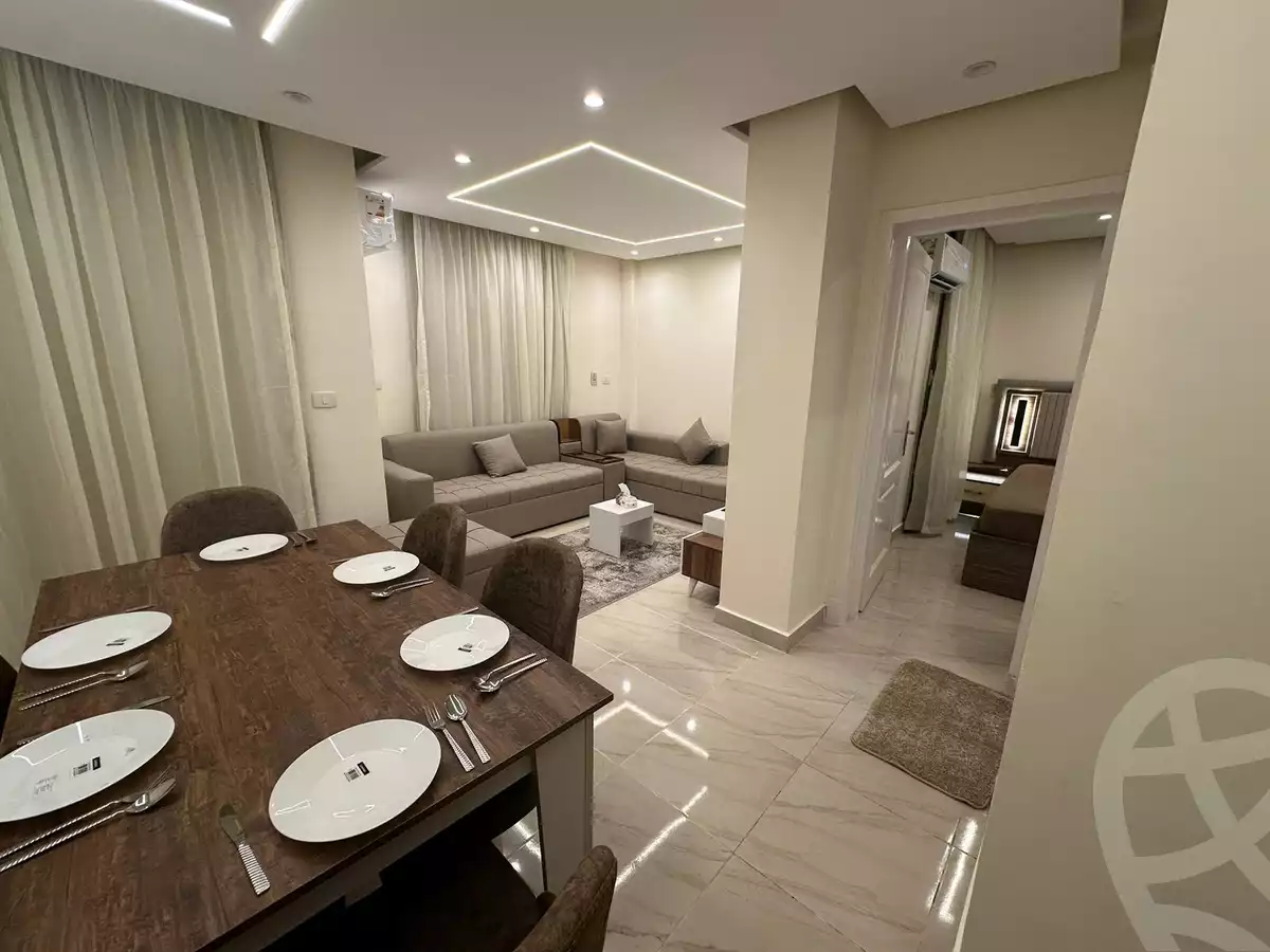 https://aqarmap.com.eg/en/listing/5702388-for-rent-cairo-new-cairo-madinaty-twelfth-zone-buildings