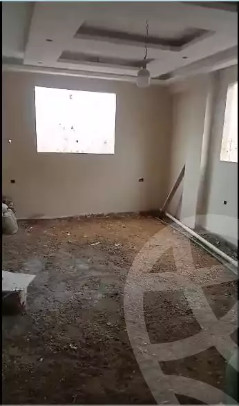 https://aqarmap.com.eg/en/listing/5702419-for-sale-cairo-ain-shams-el-hady-salamah-st