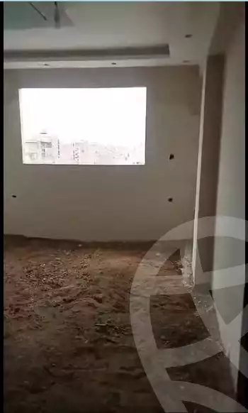 https://aqarmap.com.eg/en/listing/5702419-for-sale-cairo-ain-shams-el-hady-salamah-st