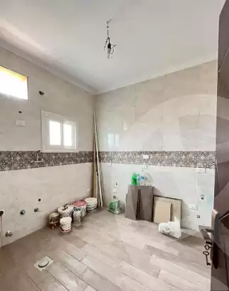 https://aqarmap.com.eg/en/listing/5702431-for-rent-cairo-el-shorouk
