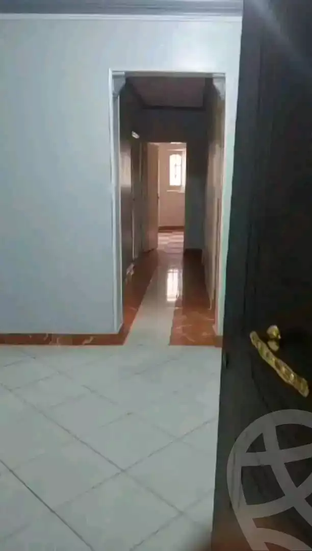 https://aqarmap.com.eg/en/listing/5702440-for-rent-cairo-el-omraneya-l-mrny-lshrqy