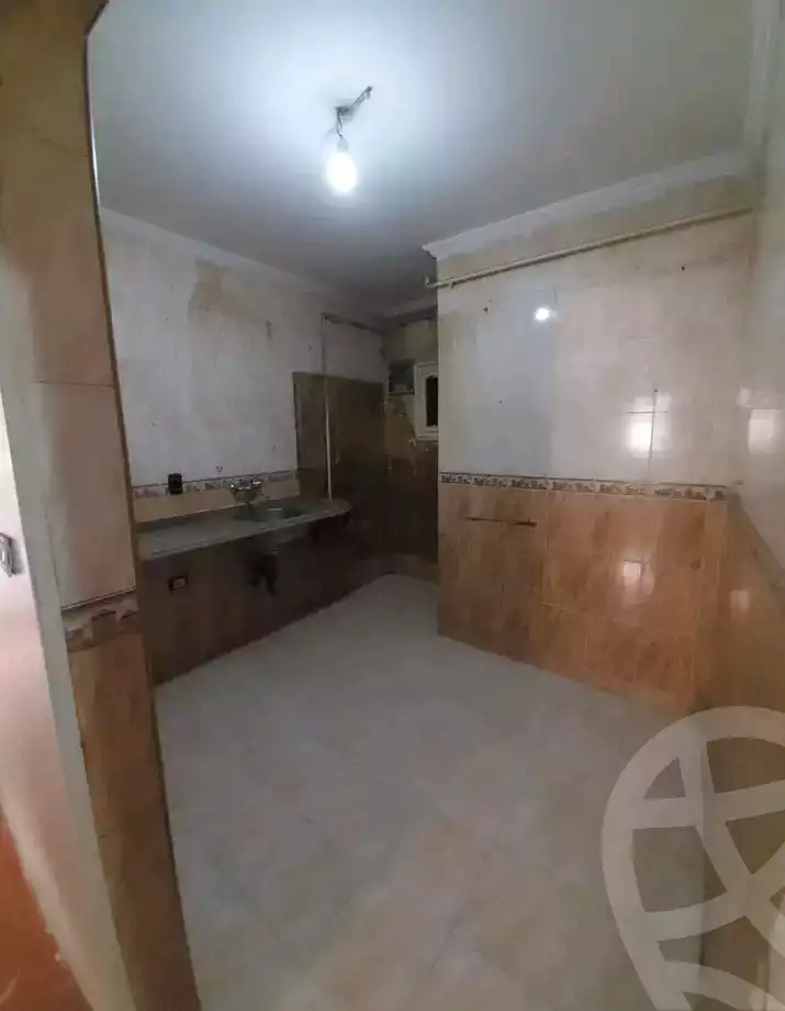 https://aqarmap.com.eg/en/listing/5702440-for-rent-cairo-el-omraneya-l-mrny-lshrqy