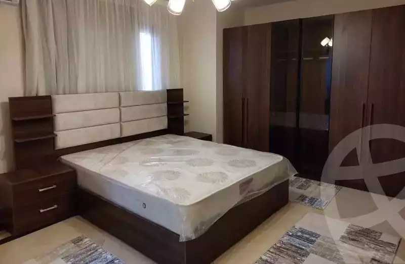 https://aqarmap.com.eg/en/listing/5702430-for-sale-cairo-el-maadi