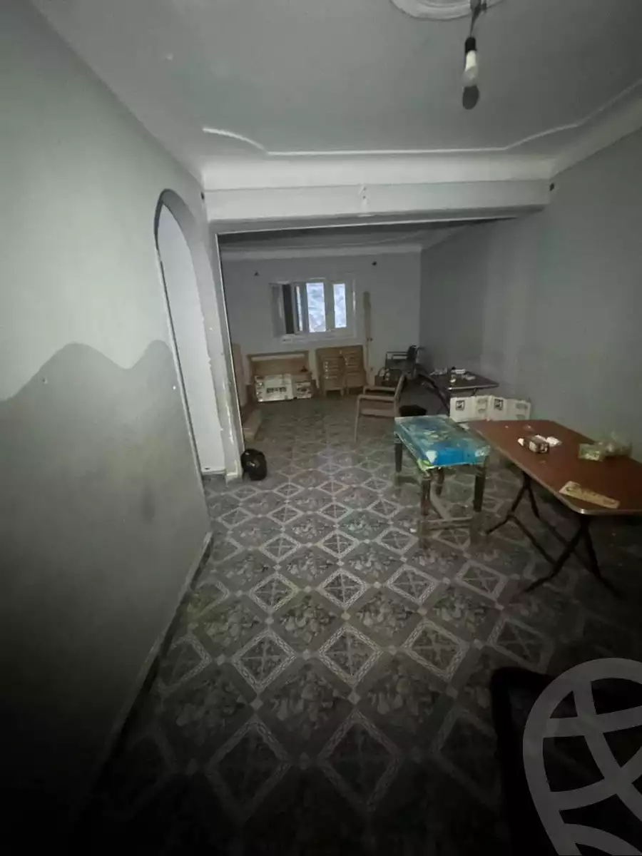 https://aqarmap.com.eg/en/listing/5702452-for-sale-alexandria-l-jmy-lbytsh-el-hay-st