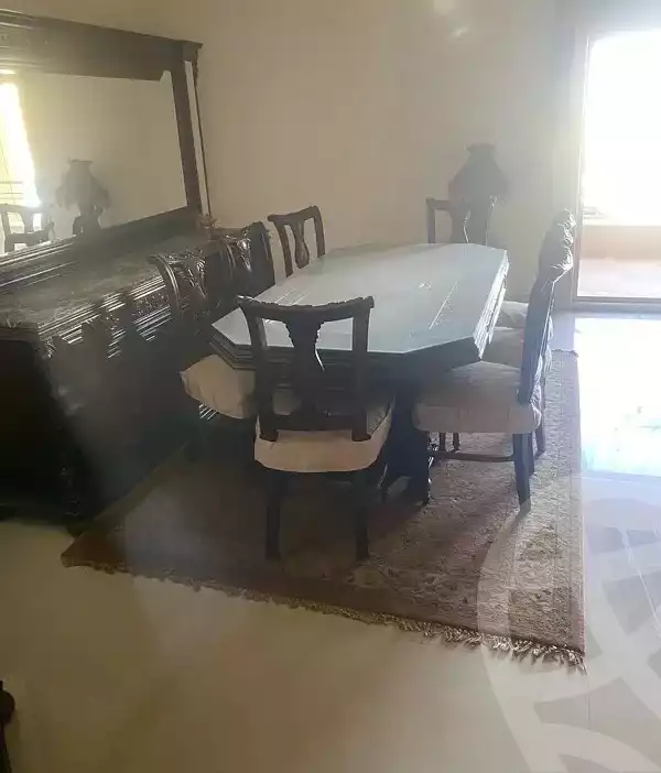https://aqarmap.com.eg/en/listing/5702454-for-rent-cairo-el-maadi-degla