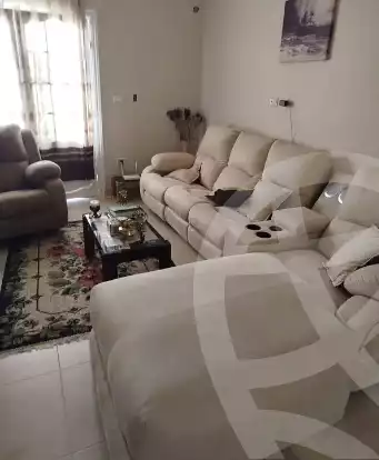 https://aqarmap.com.eg/en/listing/5702453-for-sale-cairo-el-shorouk-compounds-louloua-el-shorouk