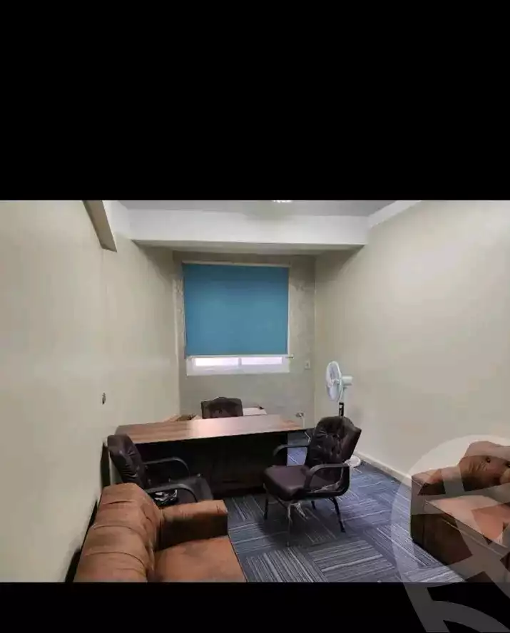 https://aqarmap.com.eg/en/listing/5702461-for-sale-cairo-ljyz-shareaa-morad  charel degol