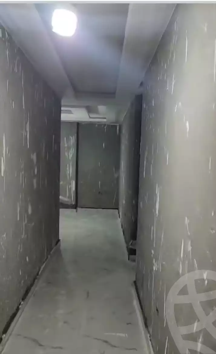 https://aqarmap.com.eg/en/listing/5702434-for-sale-cairo-faisal-el-matbeaa-amr-ibn-al-aas-st