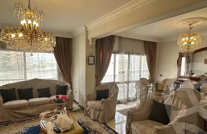 https://aqarmap.com.eg/ar/listing/5702471-for-sale-cairo-el-maadi-el-maadi-el-gededa-masaken-nerko