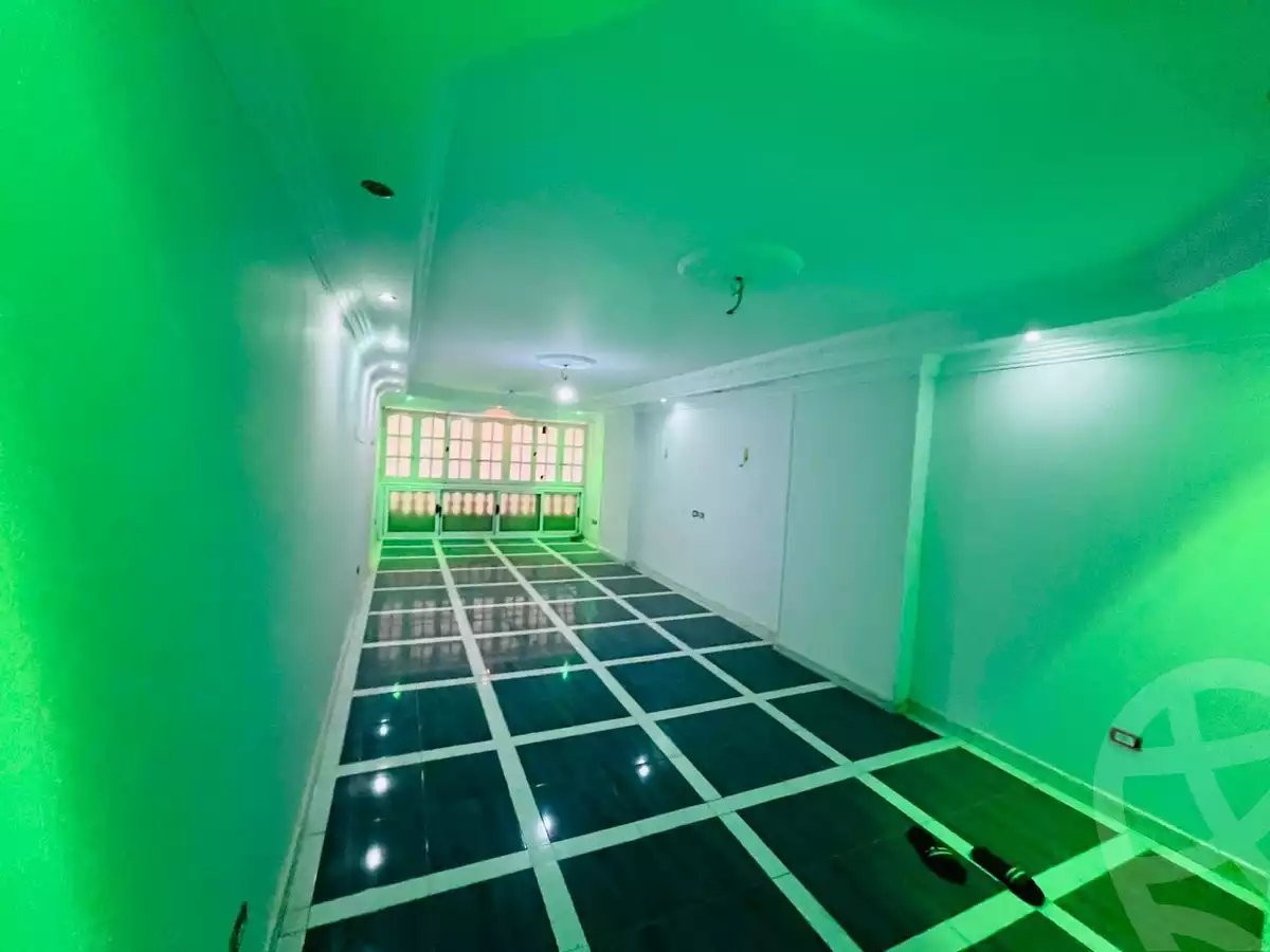 https://aqarmap.com.eg/en/listing/5702476-for-rent-cairo-el-haram-shareaa-khatem-el-morsalen