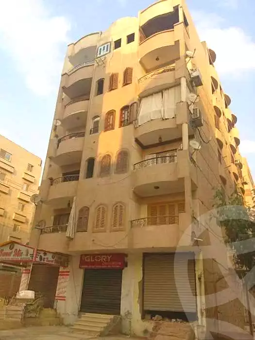 https://aqarmap.com.eg/ar/listing/5702484-for-rent-cairo-mokattam-el-hadabah-el-wosta-6th-zone