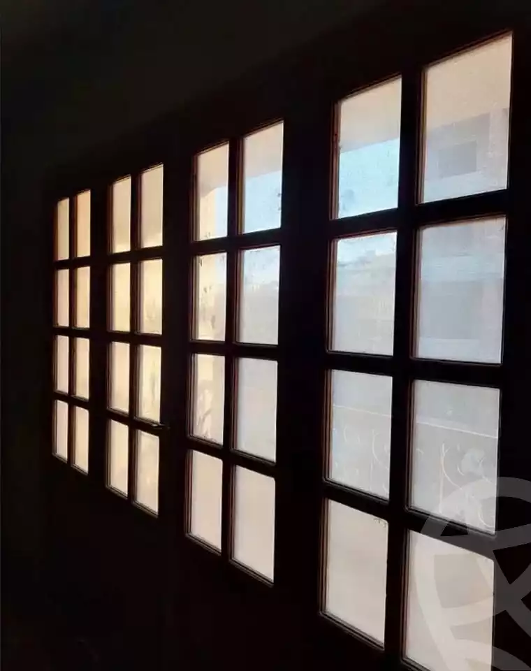 https://aqarmap.com.eg/ar/listing/5702499-for-sale-cairo-mokattam-lhdb-l-ly-taqseem-el-zohour