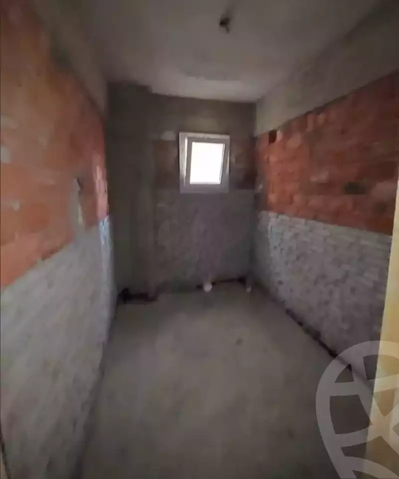 https://aqarmap.com.eg/ar/listing/5702499-for-sale-cairo-mokattam-lhdb-l-ly-taqseem-el-zohour