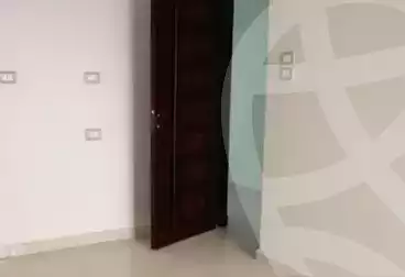 https://aqarmap.com.eg/en/listing/5700374-for-rent-cairo-new-cairo-lrhb-city-phase-2-amr-ibn-el-aas-st