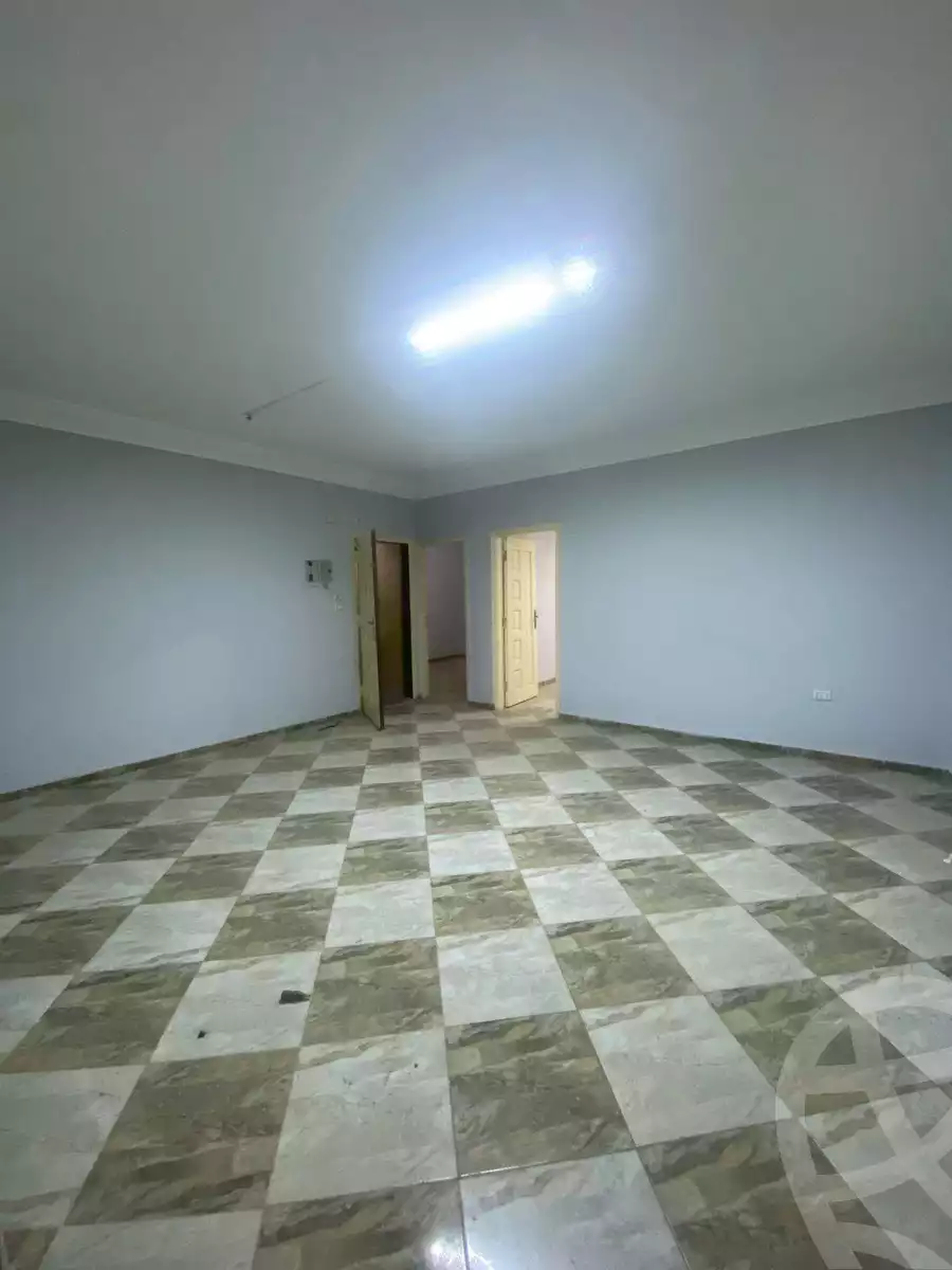 https://aqarmap.com.eg/en/listing/5702525-for-rent-cairo-mokattam-el-hadabah-el-wosta-el-mantaqa-el-tanya
