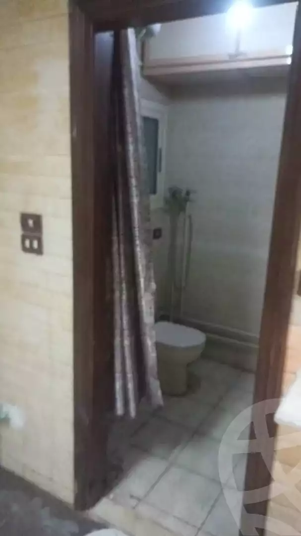https://aqarmap.com.eg/en/listing/5702536-for-sale-cairo-el-haram-el-lebeny