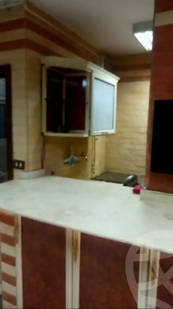 https://aqarmap.com.eg/en/listing/5702536-for-sale-cairo-el-haram-el-lebeny