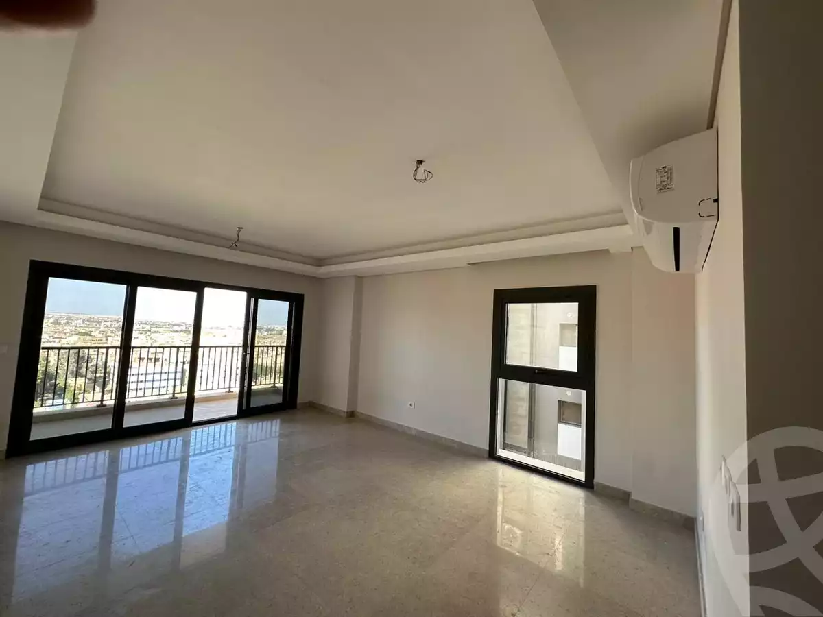 https://aqarmap.com.eg/en/listing/5702532-for-rent-cairo-el-sheikh-zayed-city-compounds-zyd-wr-llttwyr-park-towers-zed-el-sheikh-zayed-compound
