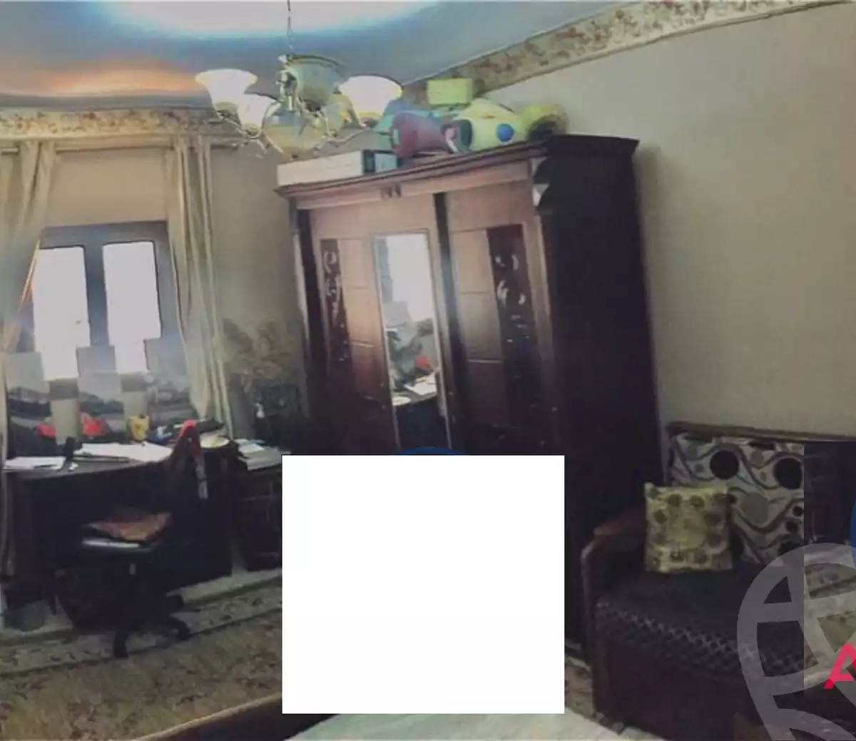 https://aqarmap.com.eg/en/listing/5702543-for-sale-alexandria-l-jmy-lbytsh-princess-st