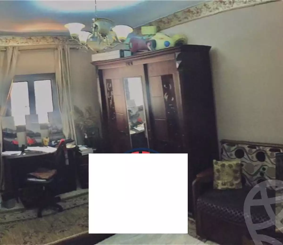 https://aqarmap.com.eg/en/listing/5702543-for-sale-alexandria-l-jmy-lbytsh-princess-st