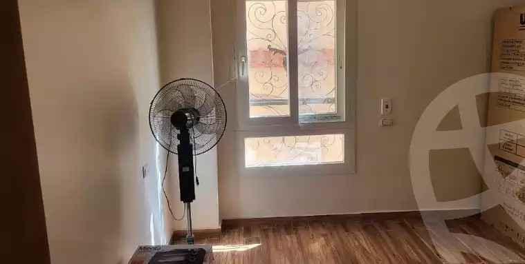 https://aqarmap.com.eg/en/listing/5702550-for-rent-cairo-el-shorouk