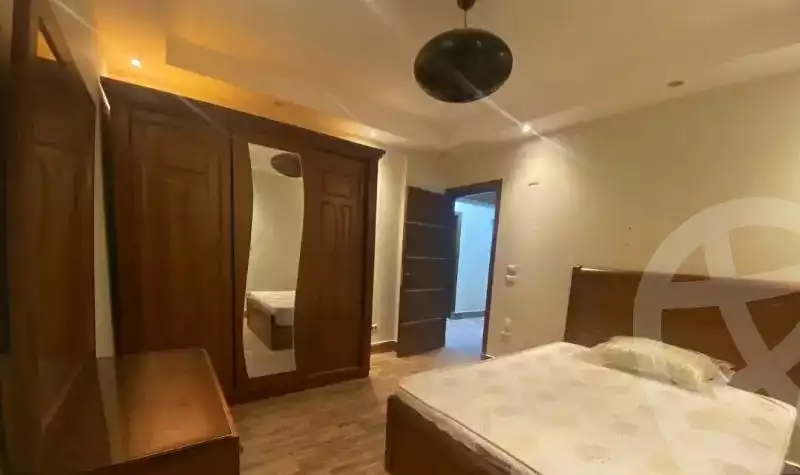https://aqarmap.com.eg/en/listing/5702545-for-rent-cairo-el-maadi-kornish-el-maadi