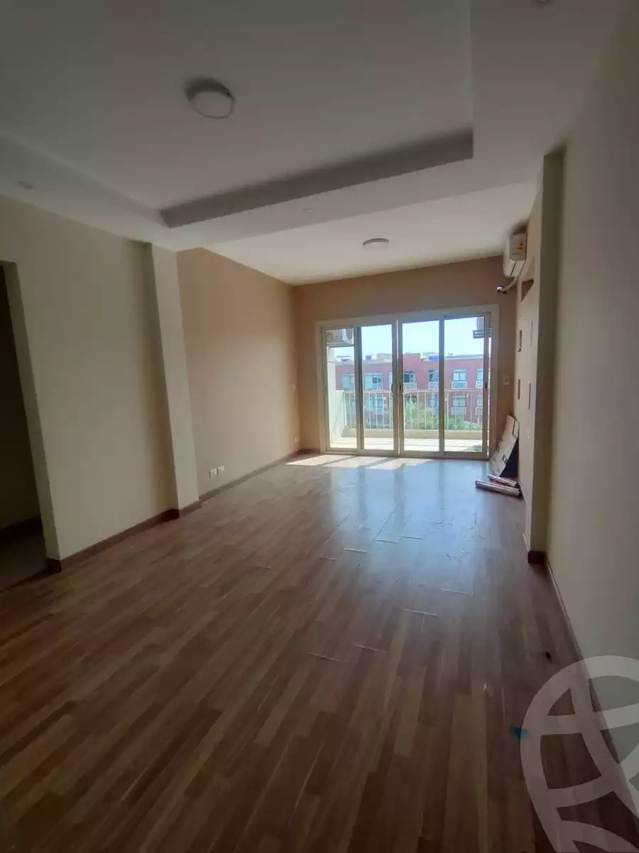 https://aqarmap.com.eg/en/listing/5702561-for-rent-cairo-el-sheikh-zayed-city-compounds-dh-drys