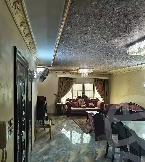 https://aqarmap.com.eg/en/listing/5702564-for-rent-cairo-el-maadi-kornish-el-maadi