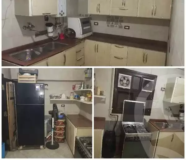 https://aqarmap.com.eg/en/listing/5702564-for-rent-cairo-el-maadi-kornish-el-maadi