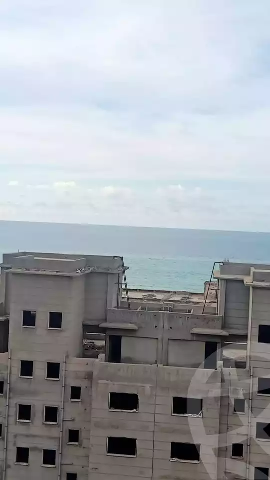 https://aqarmap.com.eg/ar/listing/5702583-for-sale-alexandria-l-jmy-el-hanouvel-el-zahraa-city-st