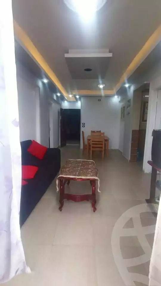 https://aqarmap.com.eg/ar/listing/5702583-for-sale-alexandria-l-jmy-el-hanouvel-el-zahraa-city-st