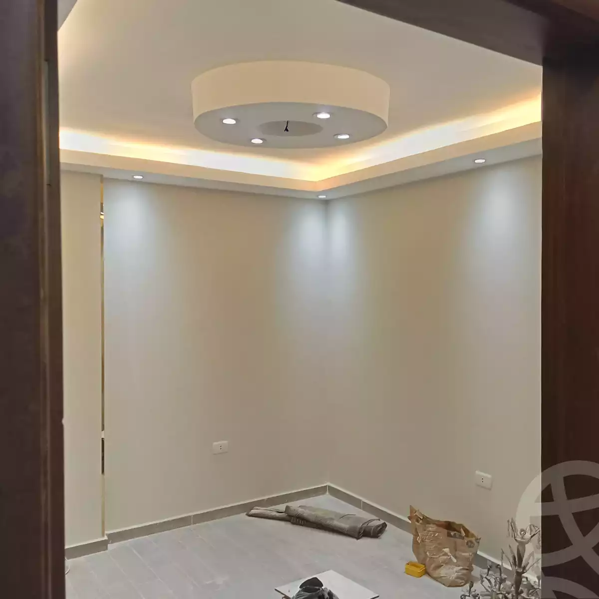 https://aqarmap.com.eg/ar/listing/5702599-for-rent-cairo-el-zaytun-lzytwn-lshrqy-toman-bai-st