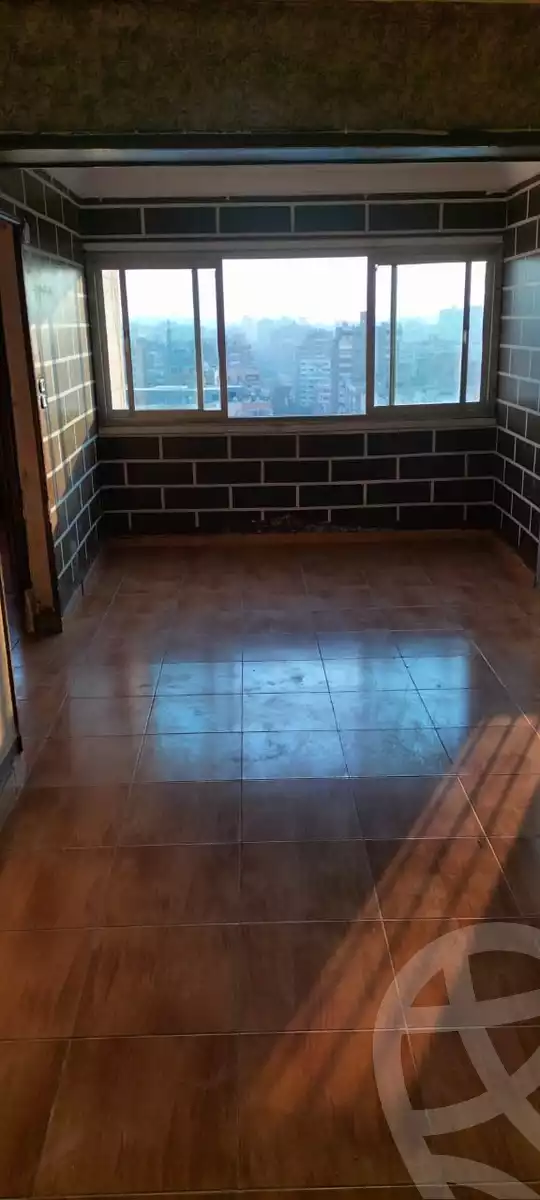 https://aqarmap.com.eg/ar/listing/5702612-for-sale-cairo-el-zaytun-lzytwn-lshrqy-toman-bai-st