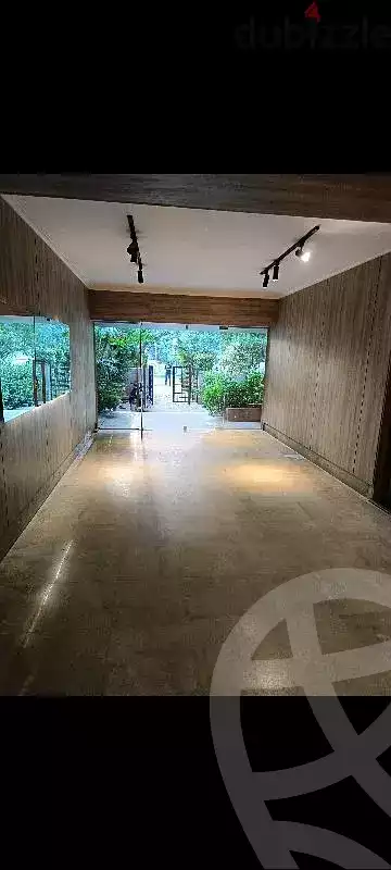 https://aqarmap.com.eg/en/listing/5702610-for-sale-cairo-el-maadi