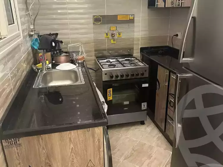 https://aqarmap.com.eg/en/listing/5702388-for-rent-cairo-new-cairo-madinaty-twelfth-zone-buildings