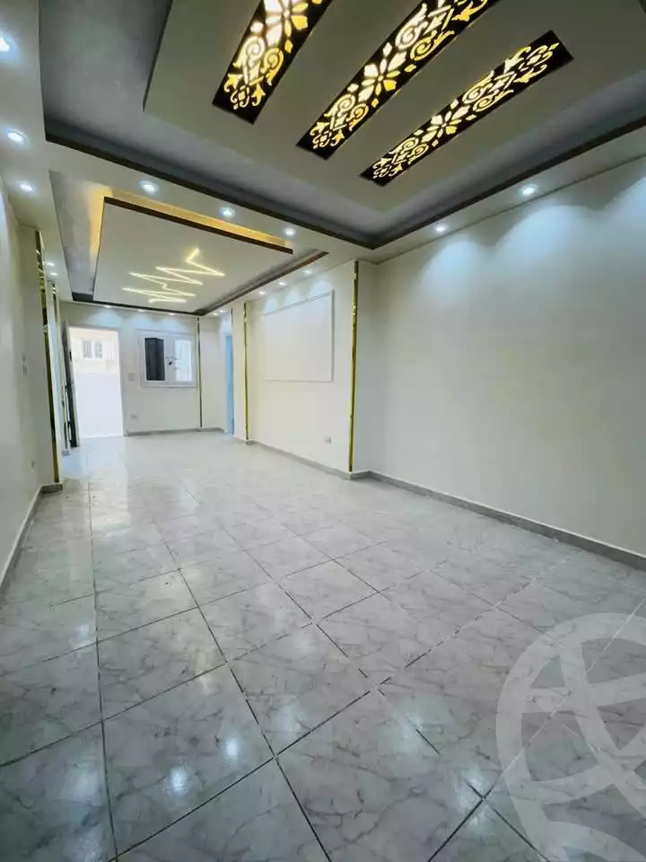 https://aqarmap.com.eg/ar/listing/5702623-for-sale-alexandria-l-jmy-shataa-el-nakheel